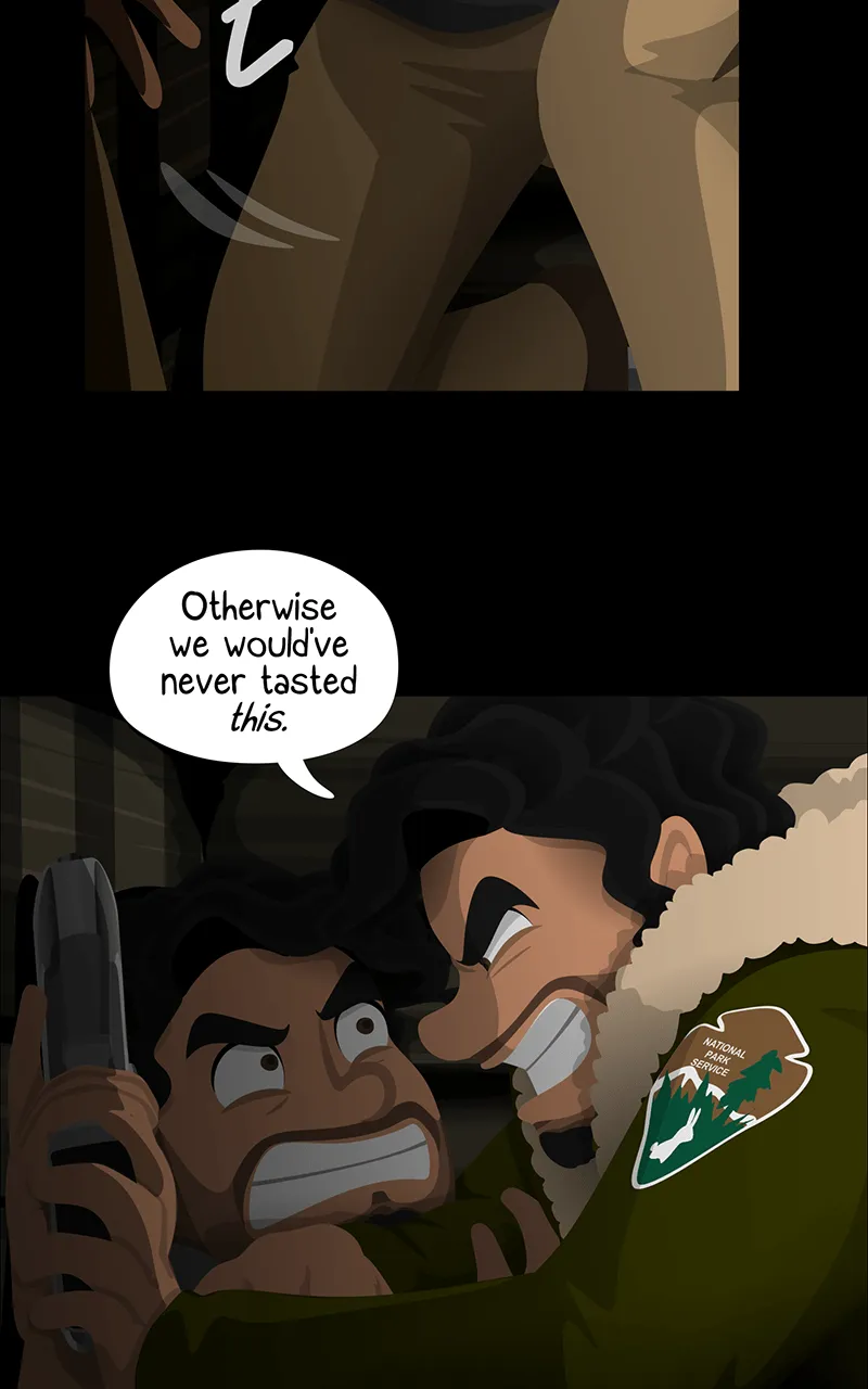 Nonesuch Chapter 42 page 79 - 