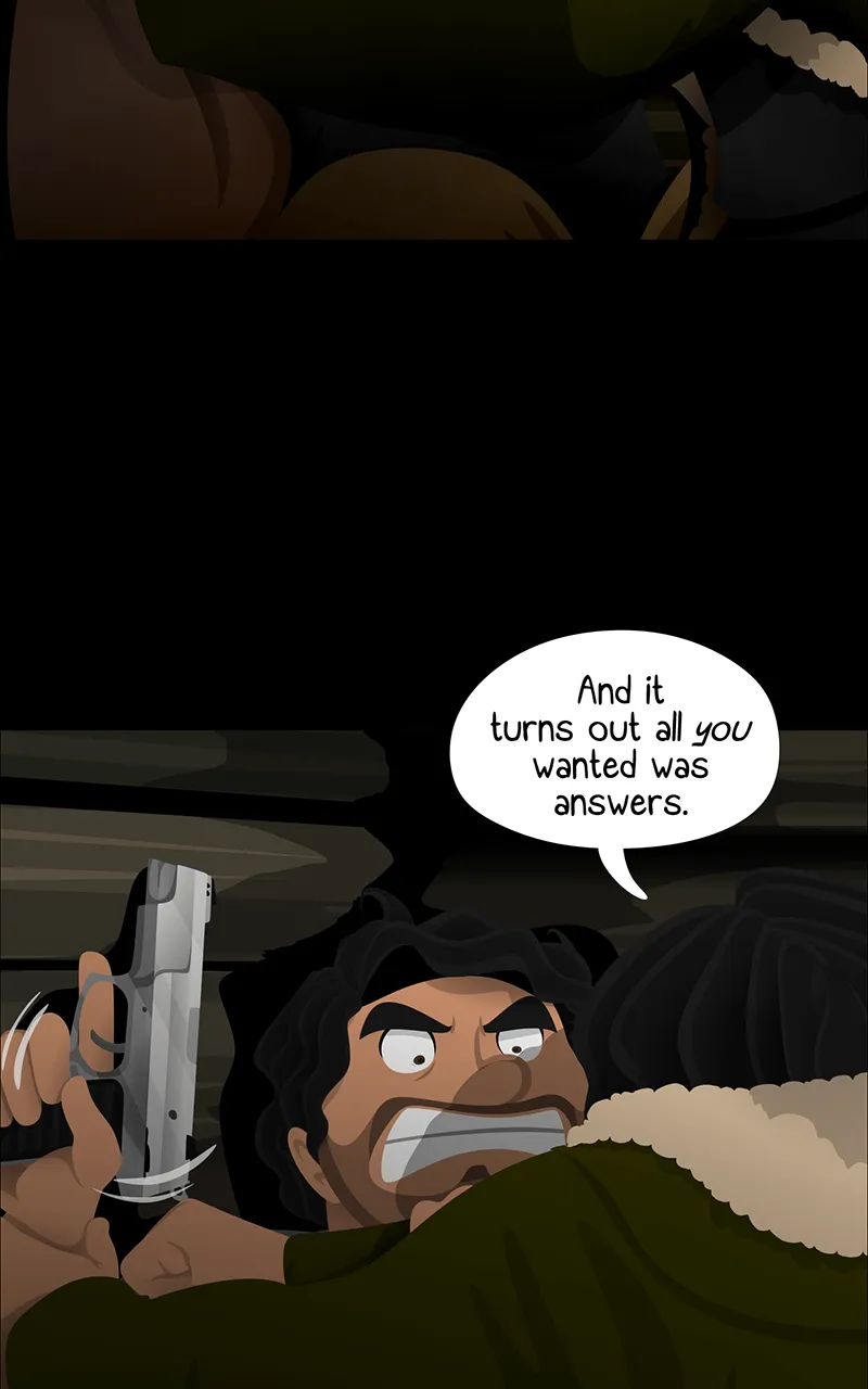 Nonesuch Chapter 42 page 80 - 