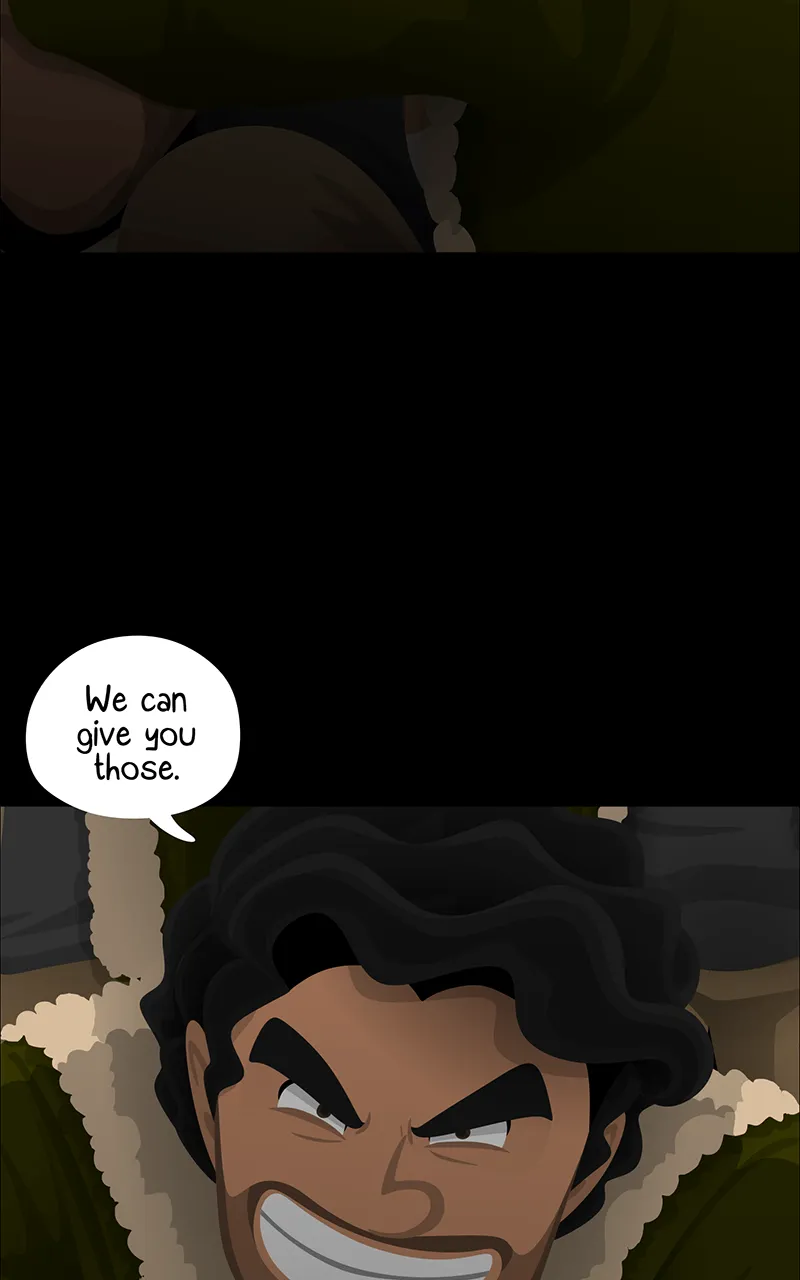 Nonesuch Chapter 42 page 81 - 