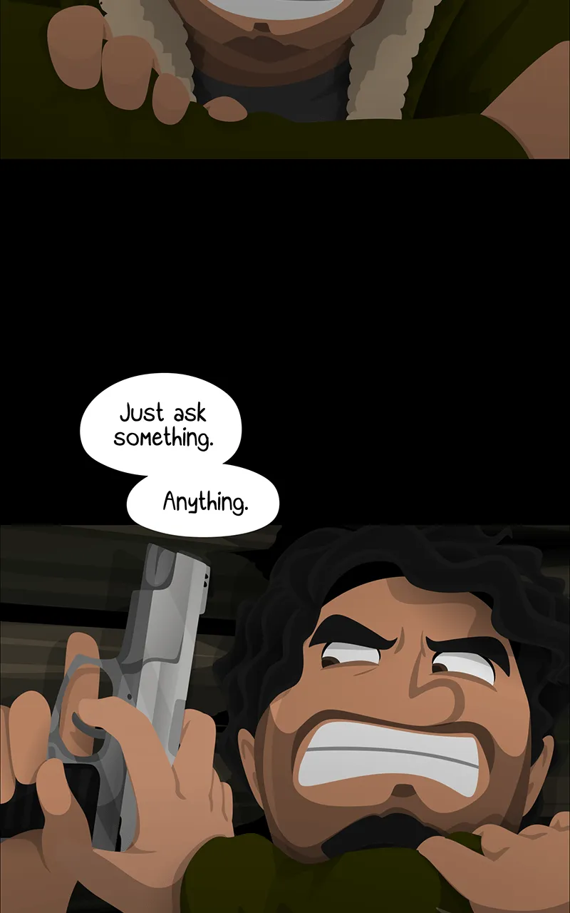 Nonesuch Chapter 42 page 82 - 