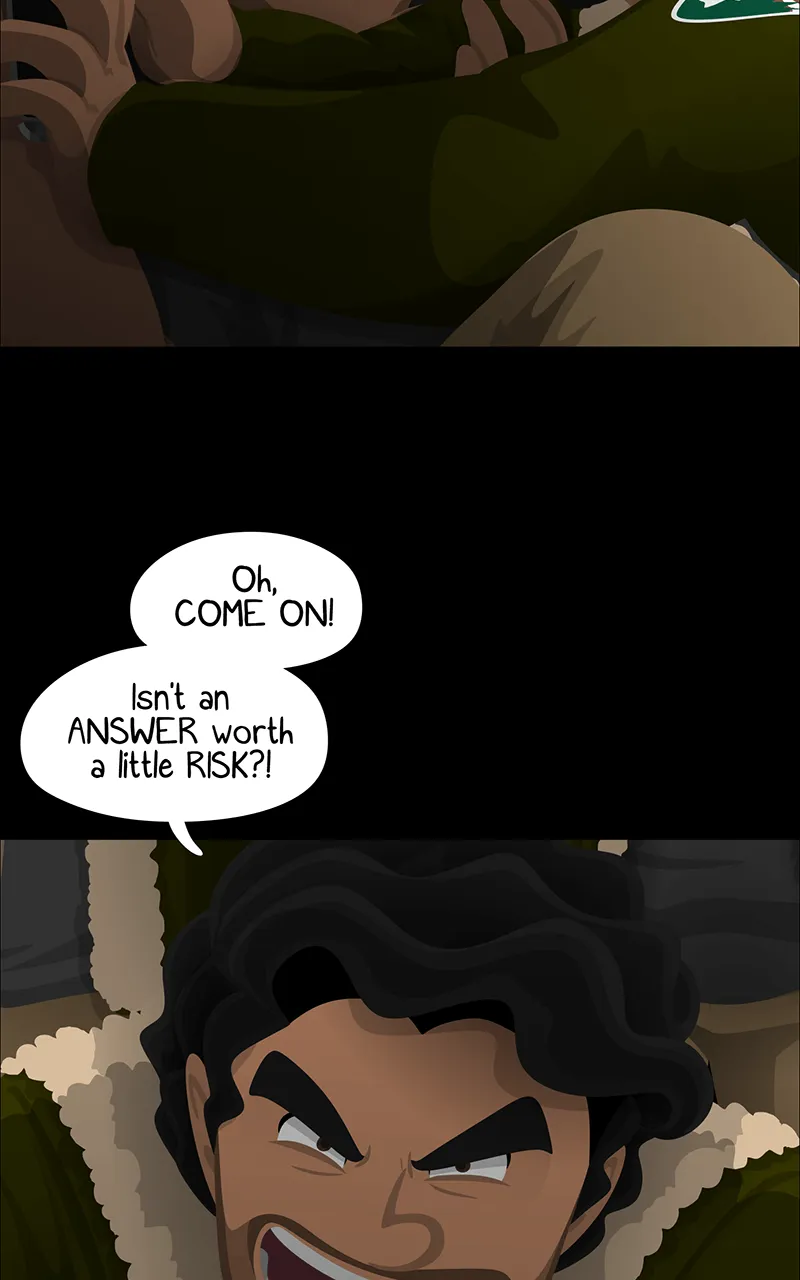 Nonesuch Chapter 42 page 84 - 