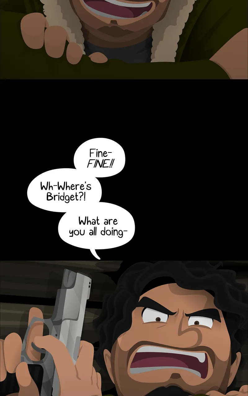 Nonesuch Chapter 42 page 85 - 