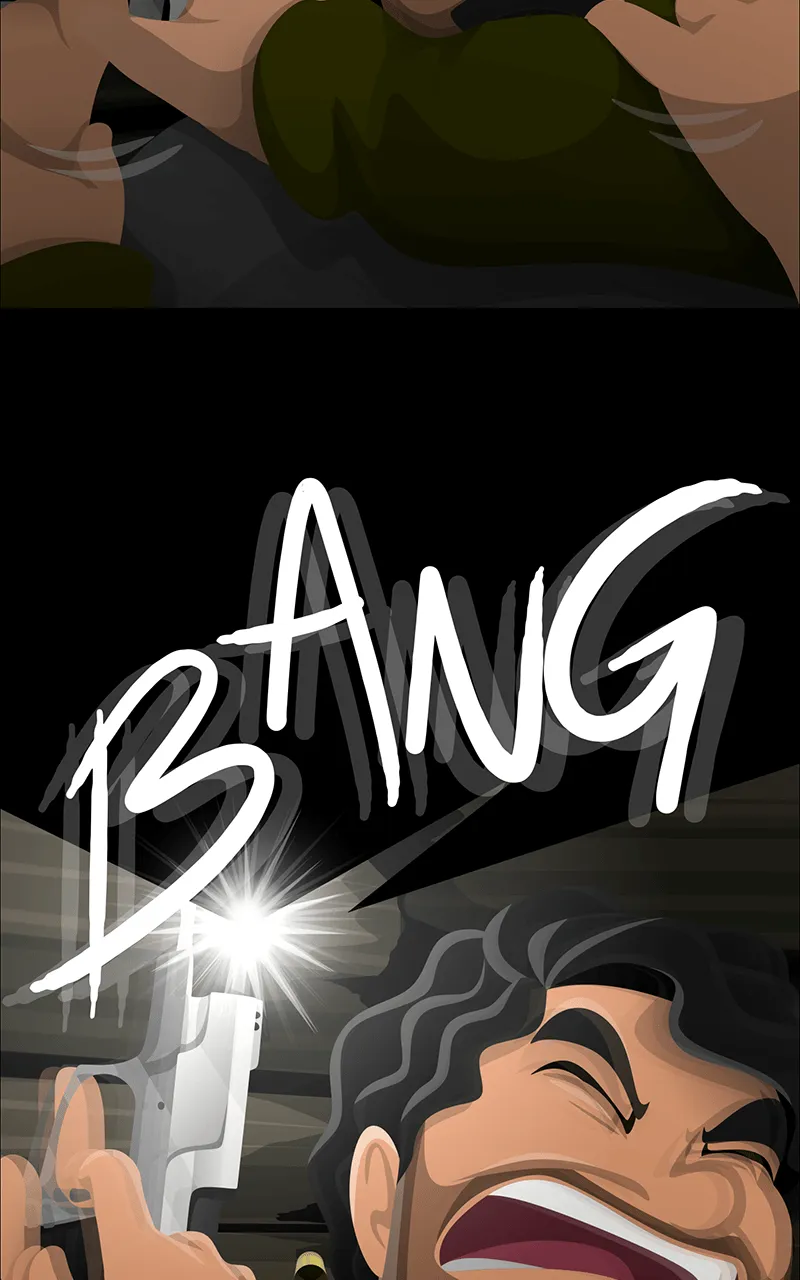 Nonesuch Chapter 42 page 86 - 