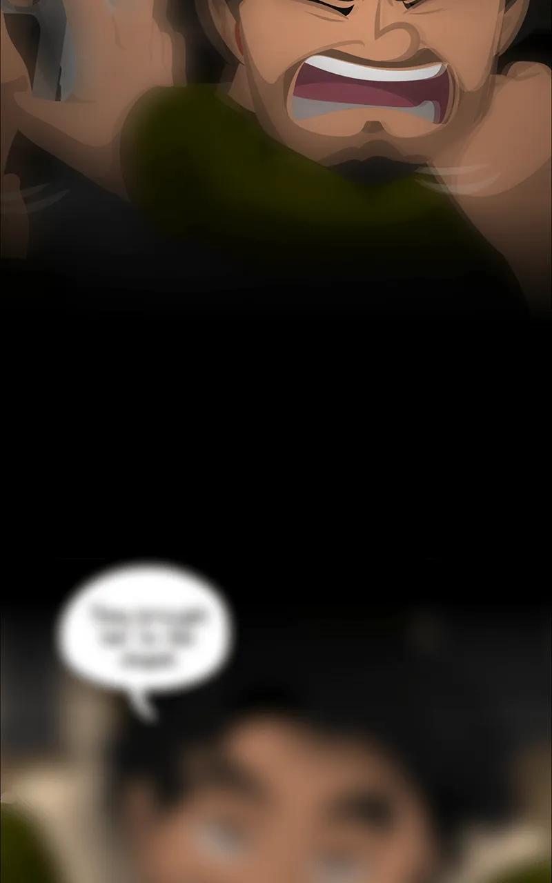 Nonesuch Chapter 42 page 88 - 