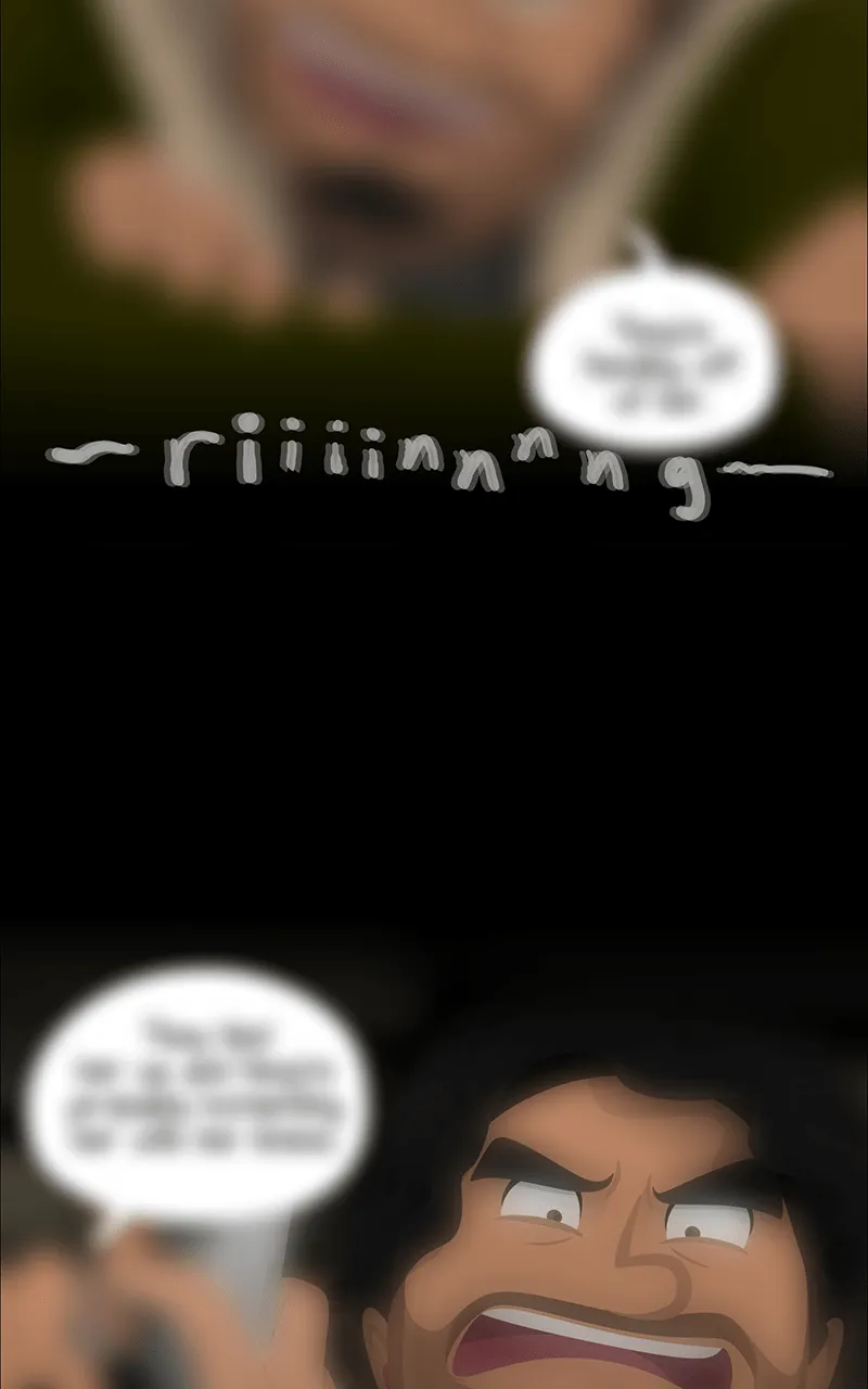 Nonesuch Chapter 42 page 89 - 