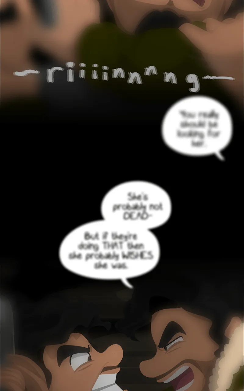 Nonesuch Chapter 42 page 90 - 