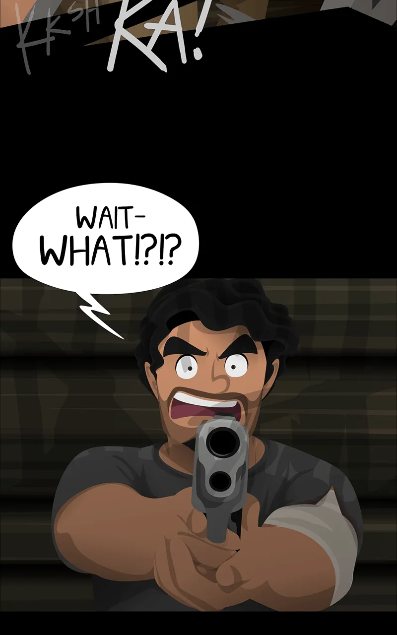 Nonesuch Chapter 42 page 10 - 