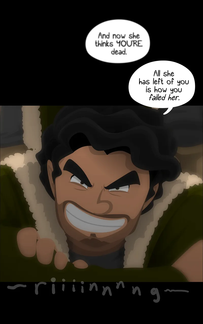 Nonesuch Chapter 42 page 92 - 