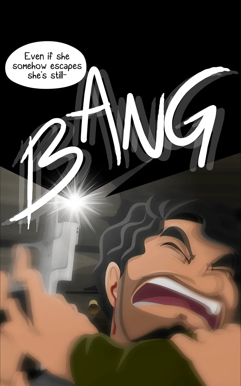 Nonesuch Chapter 42 page 93 - 