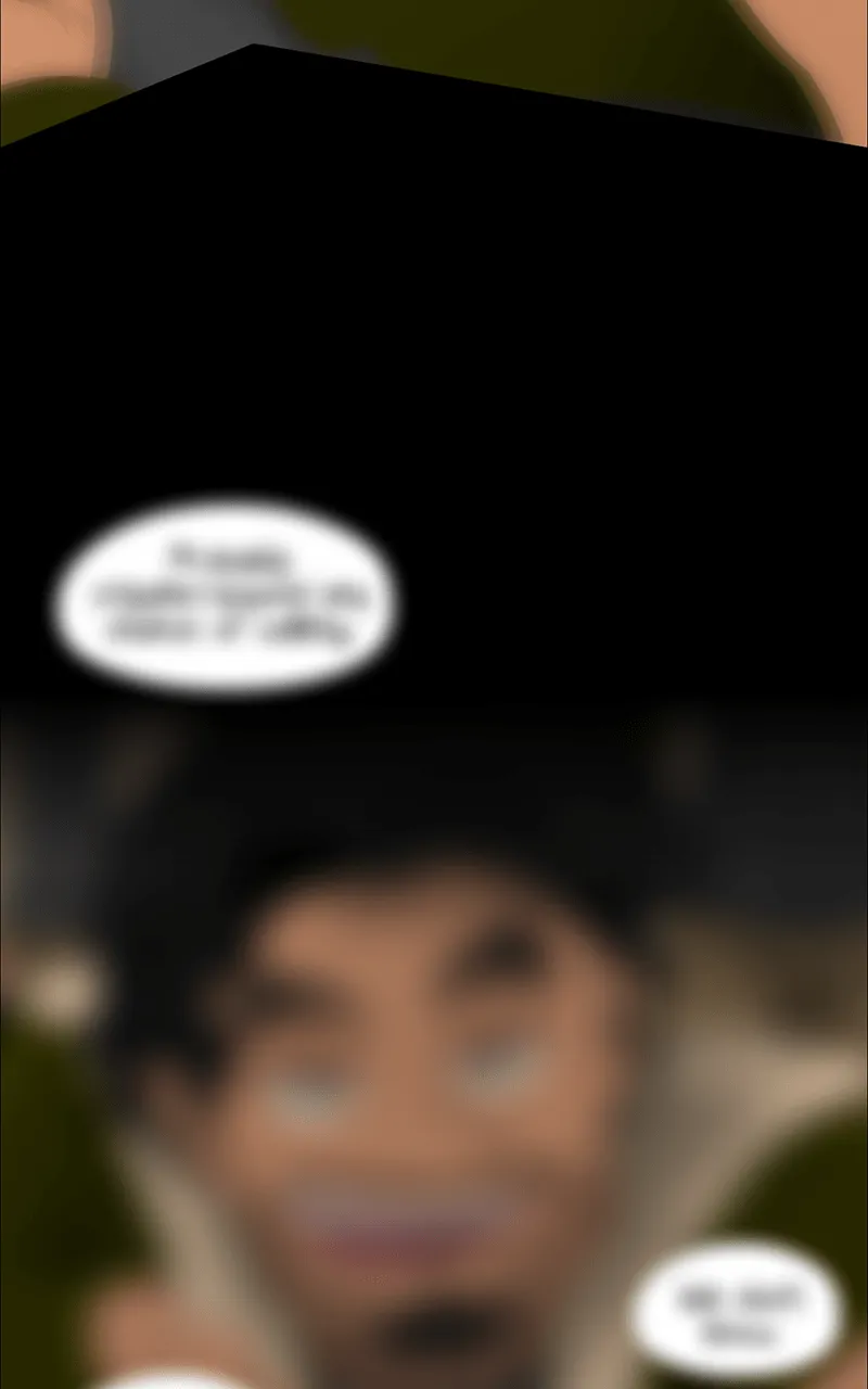 Nonesuch Chapter 42 page 94 - 