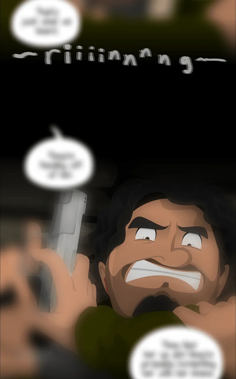 Nonesuch Chapter 42 page 95 - 
