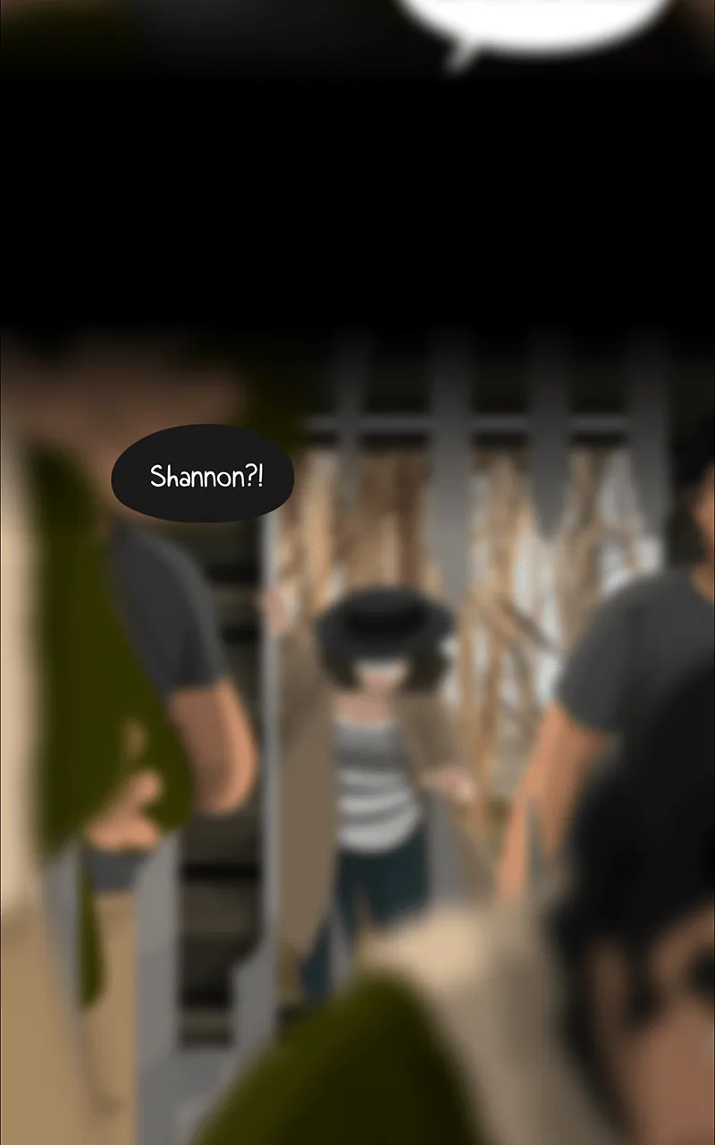 Nonesuch Chapter 42 page 96 - 