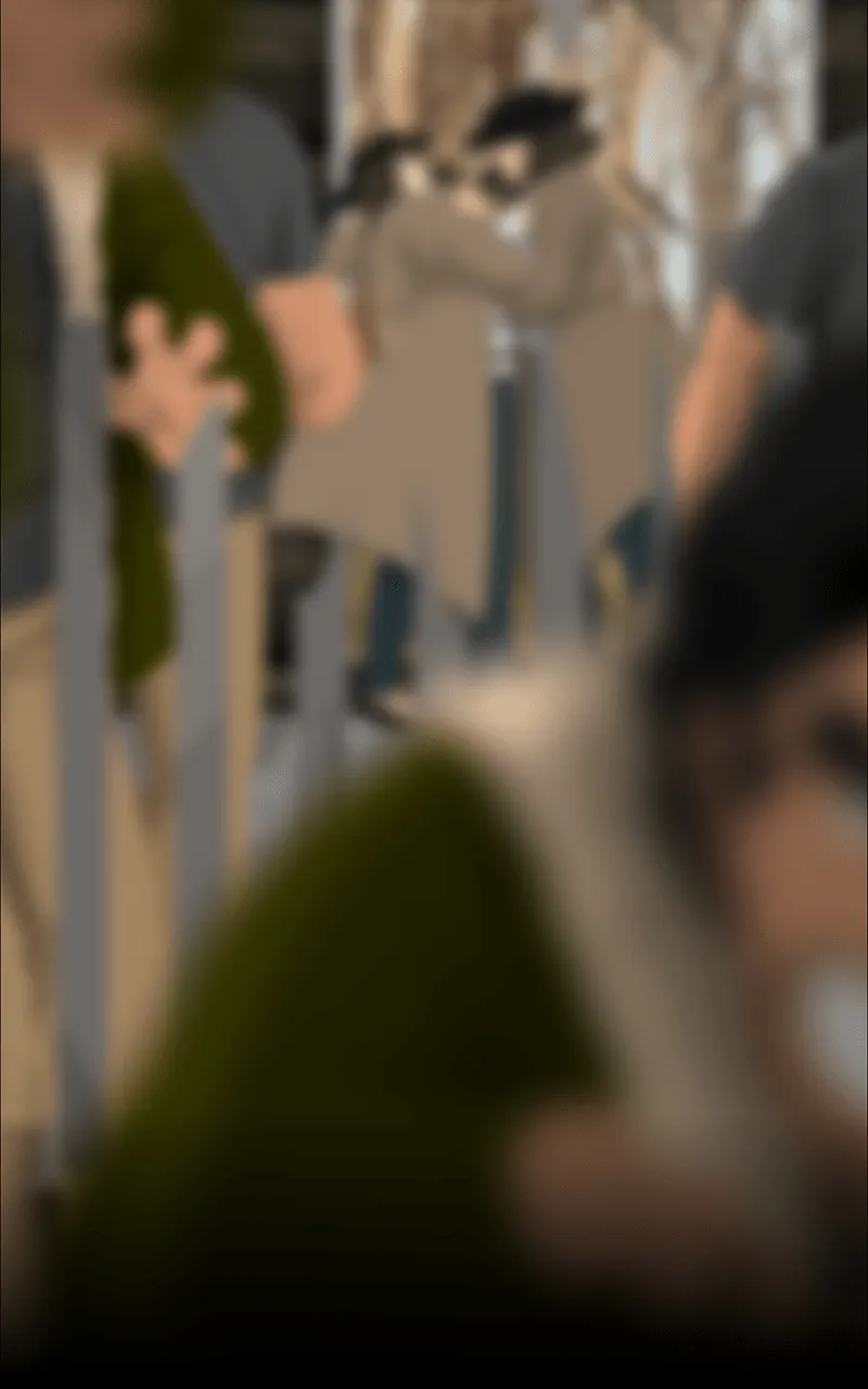 Nonesuch Chapter 42 page 98 - 