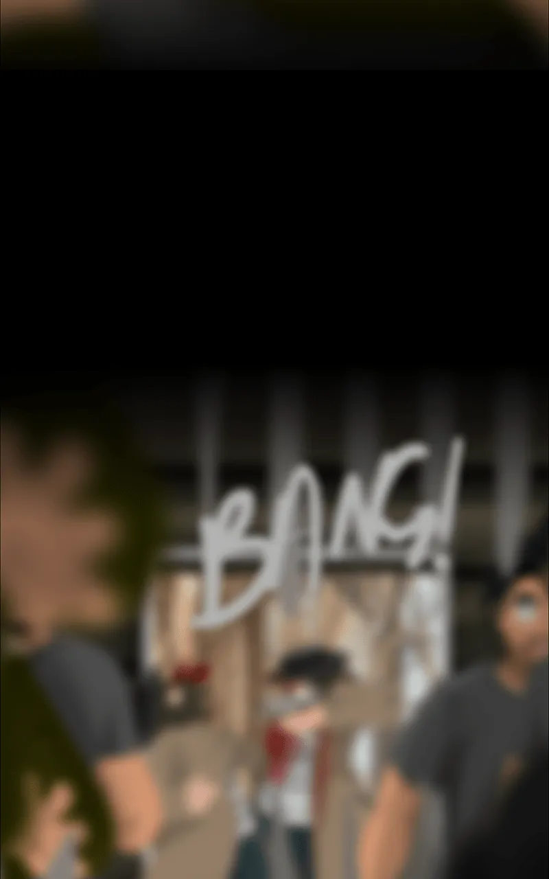 Nonesuch Chapter 42 page 100 - 