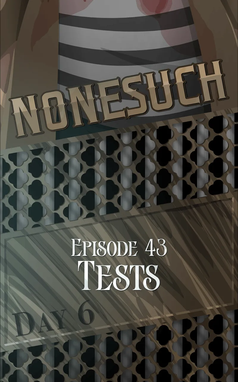 Nonesuch Chapter 43 page 2 - 