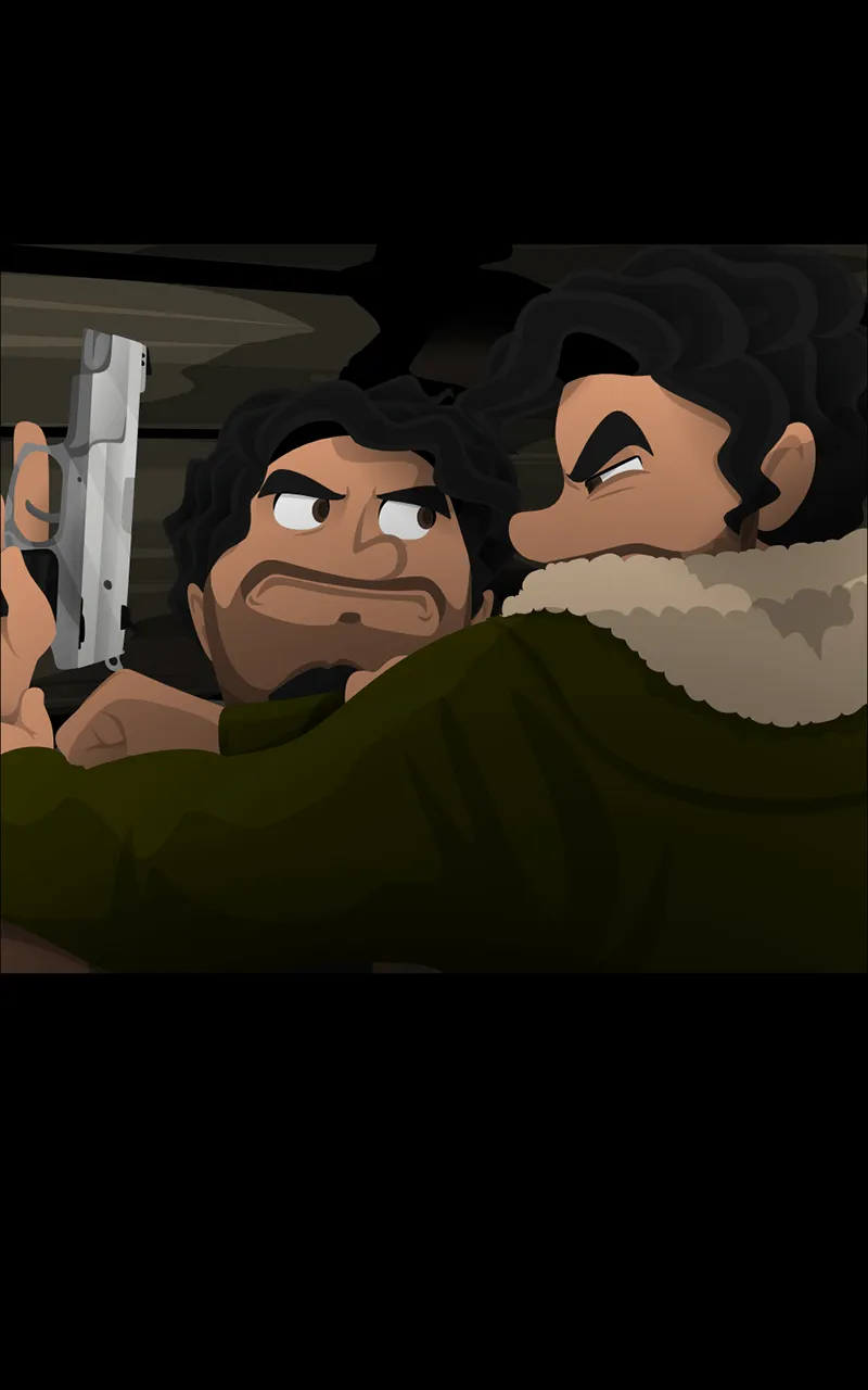 Nonesuch Chapter 43 page 11 - 
