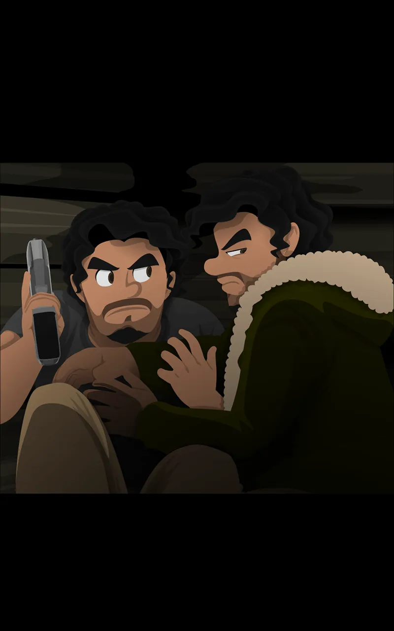 Nonesuch Chapter 43 page 12 - 
