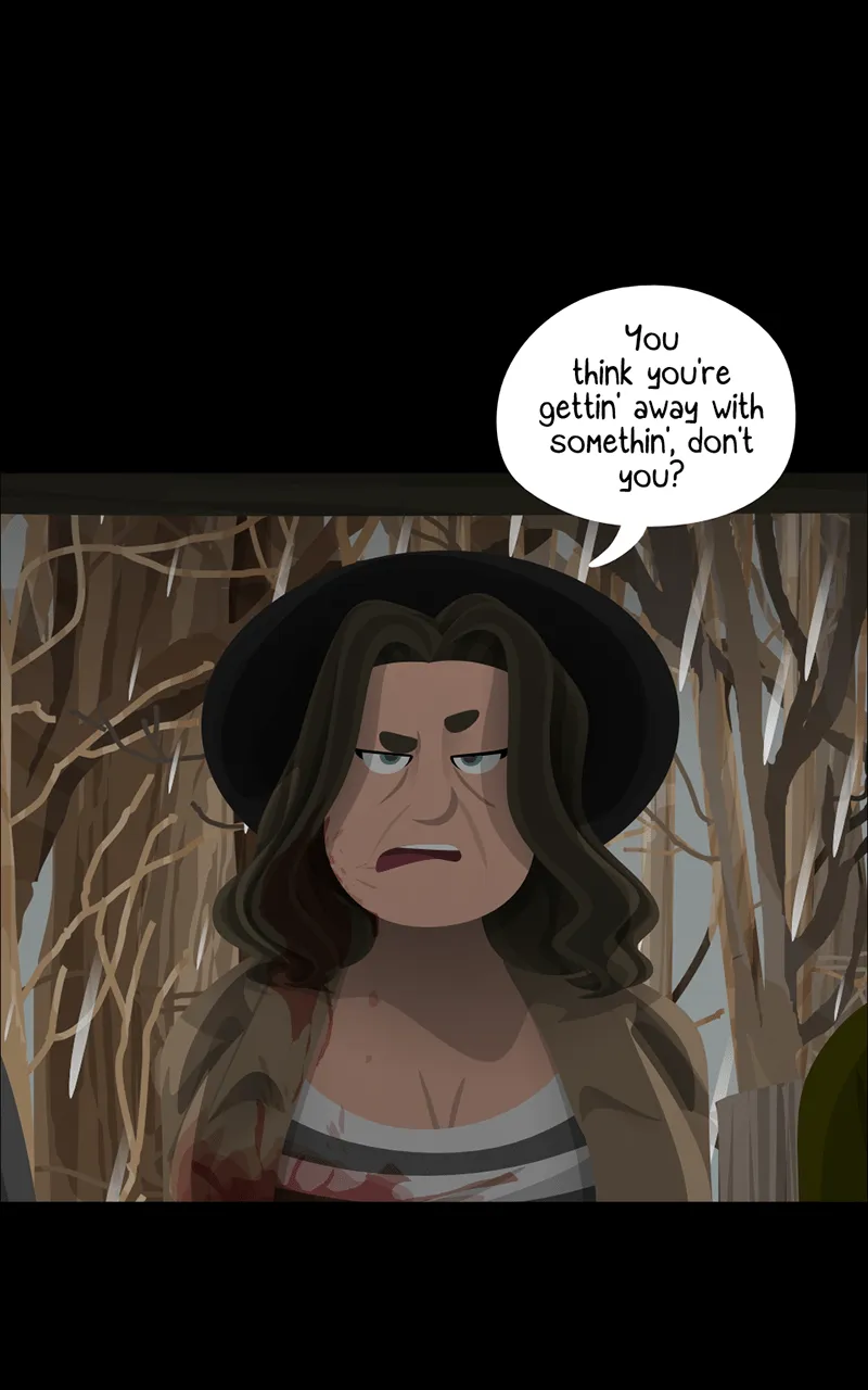 Nonesuch Chapter 43 page 13 - 