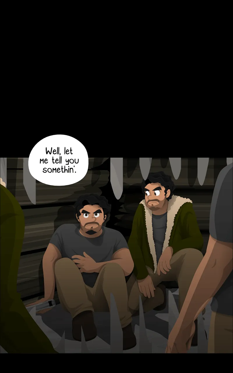 Nonesuch Chapter 43 page 14 - 