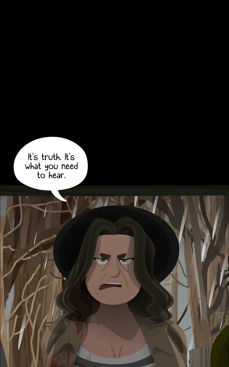 Nonesuch Chapter 43 page 15 - 