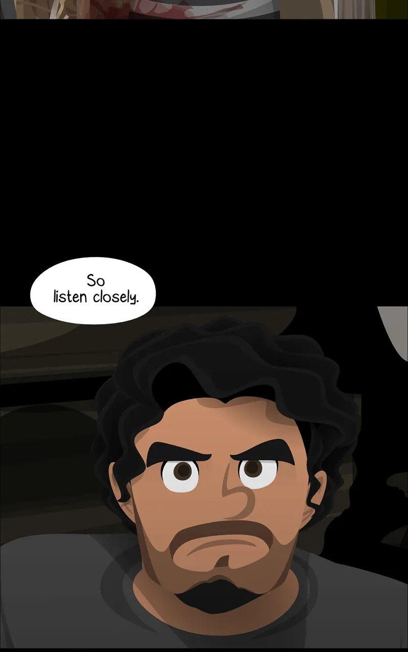 Nonesuch Chapter 43 page 16 - 