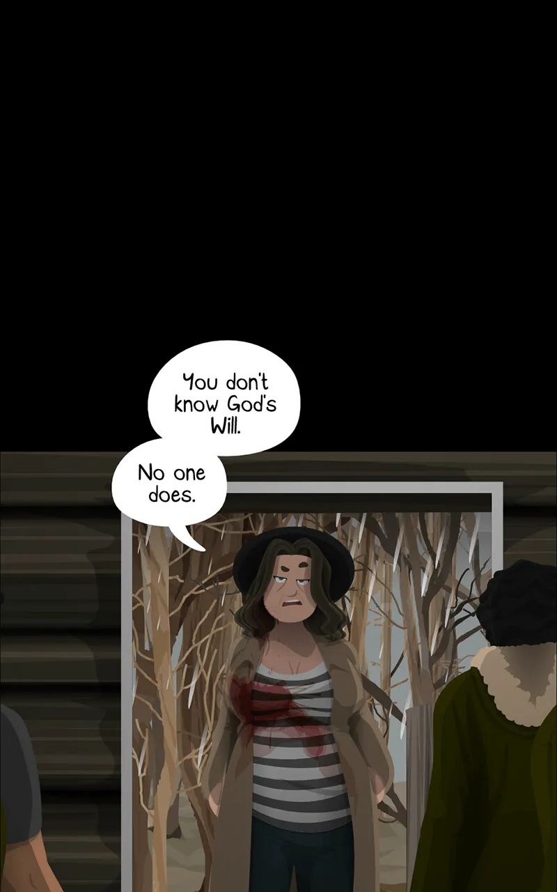 Nonesuch Chapter 43 page 17 - 