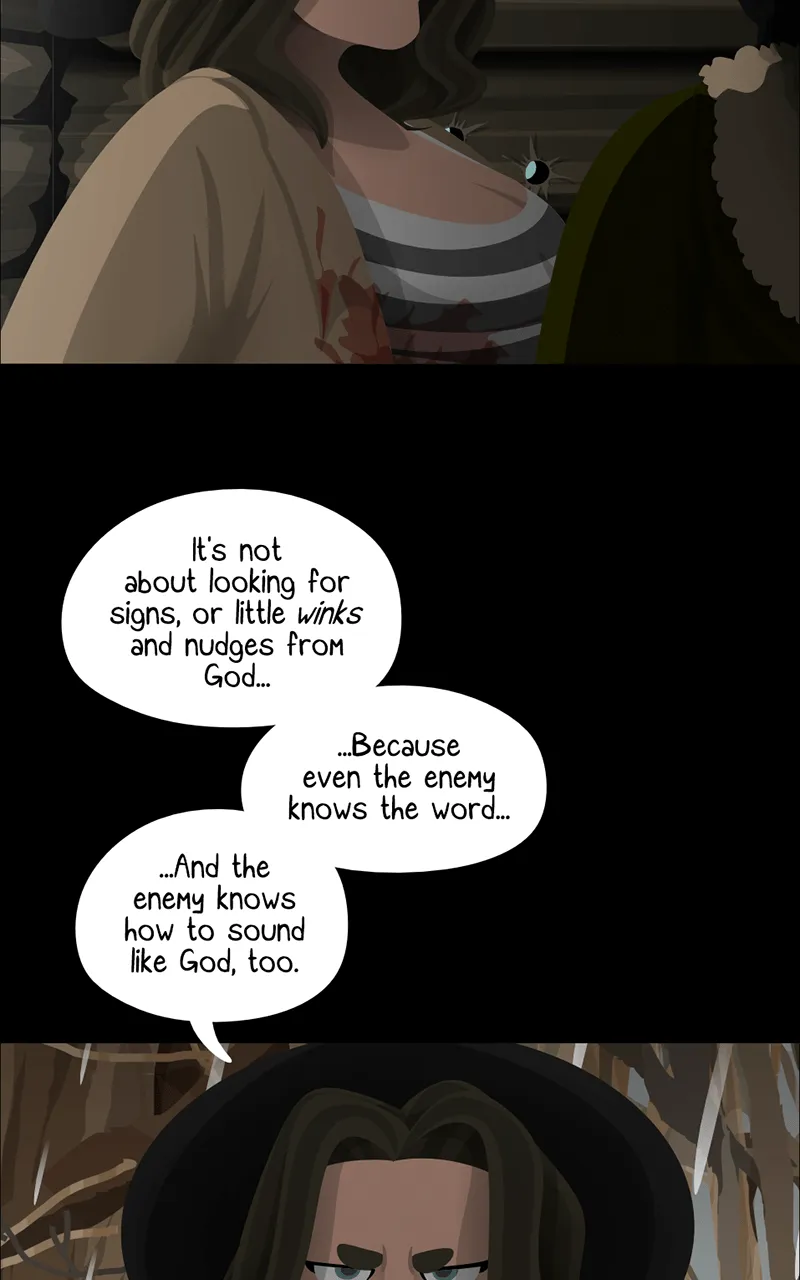 Nonesuch Chapter 43 page 19 - 