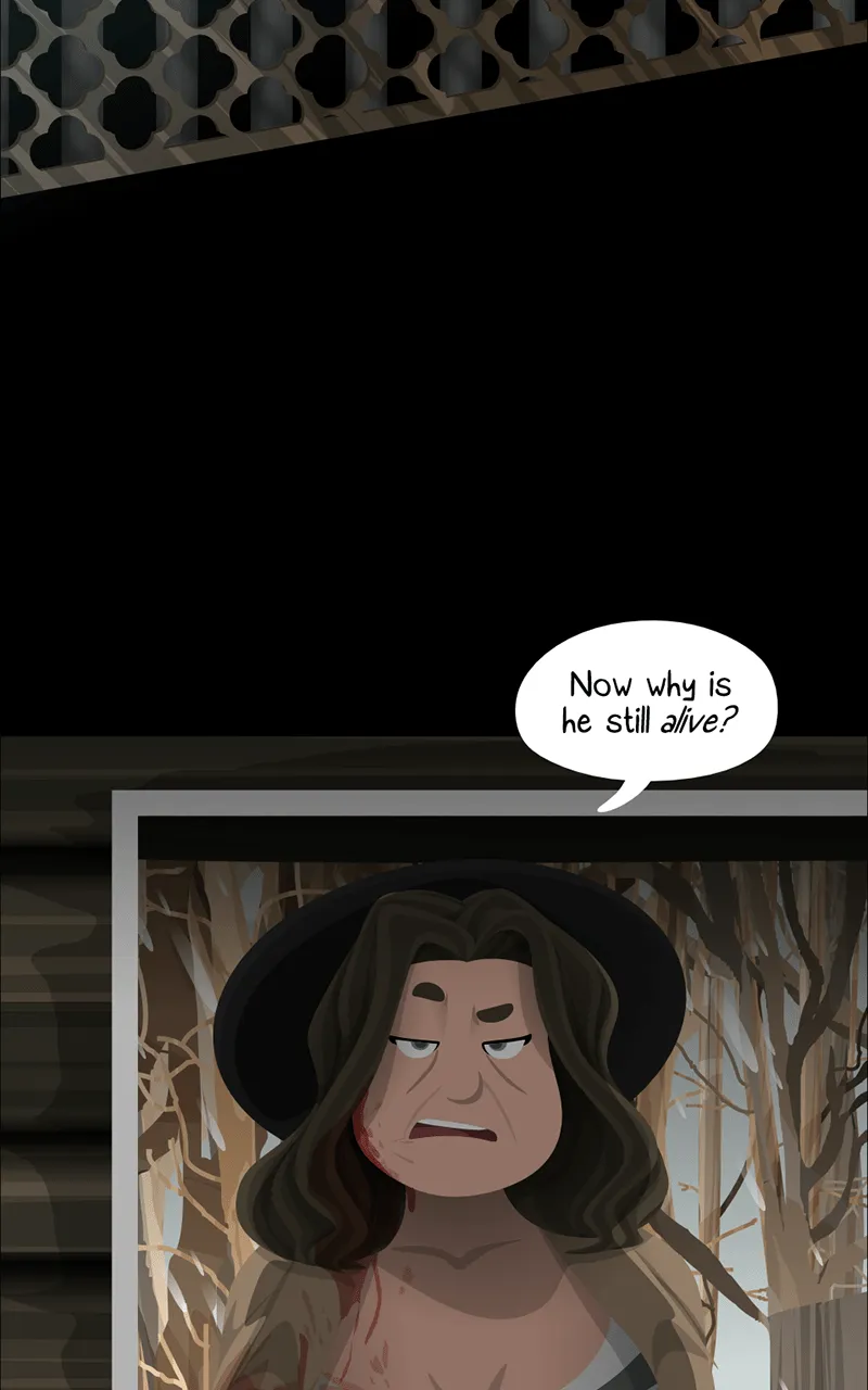 Nonesuch Chapter 43 page 3 - 