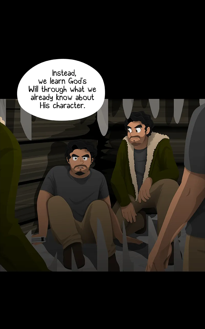Nonesuch Chapter 43 page 21 - 