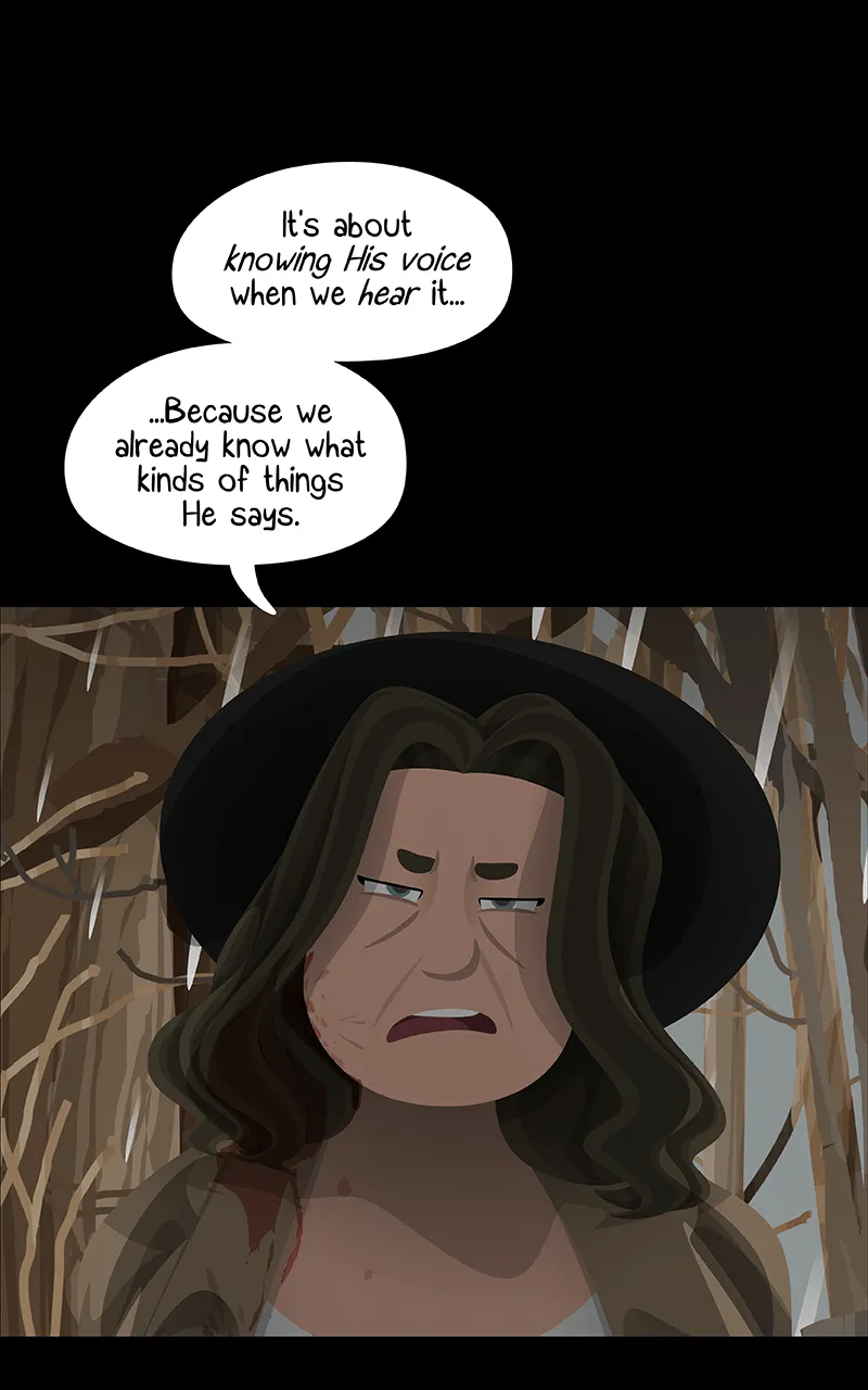 Nonesuch Chapter 43 page 22 - 
