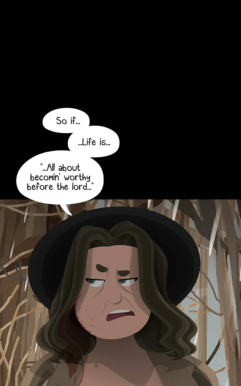 Nonesuch Chapter 43 page 23 - 