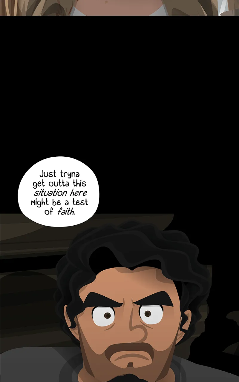 Nonesuch Chapter 43 page 24 - 