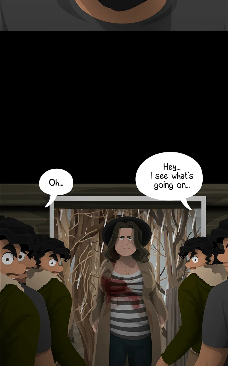 Nonesuch Chapter 43 page 25 - 
