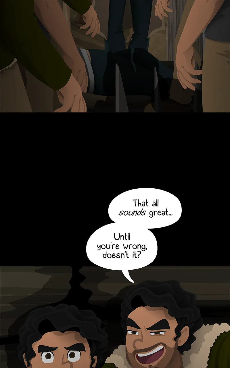 Nonesuch Chapter 43 page 26 - 