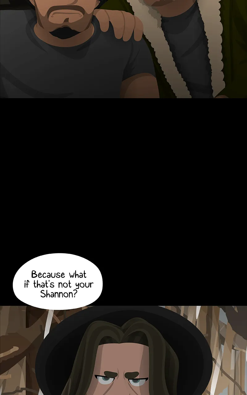 Nonesuch Chapter 43 page 27 - 