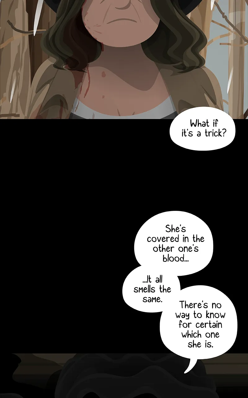 Nonesuch Chapter 43 page 28 - 