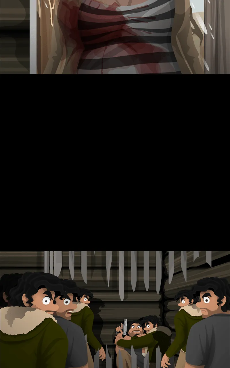 Nonesuch Chapter 43 page 4 - 