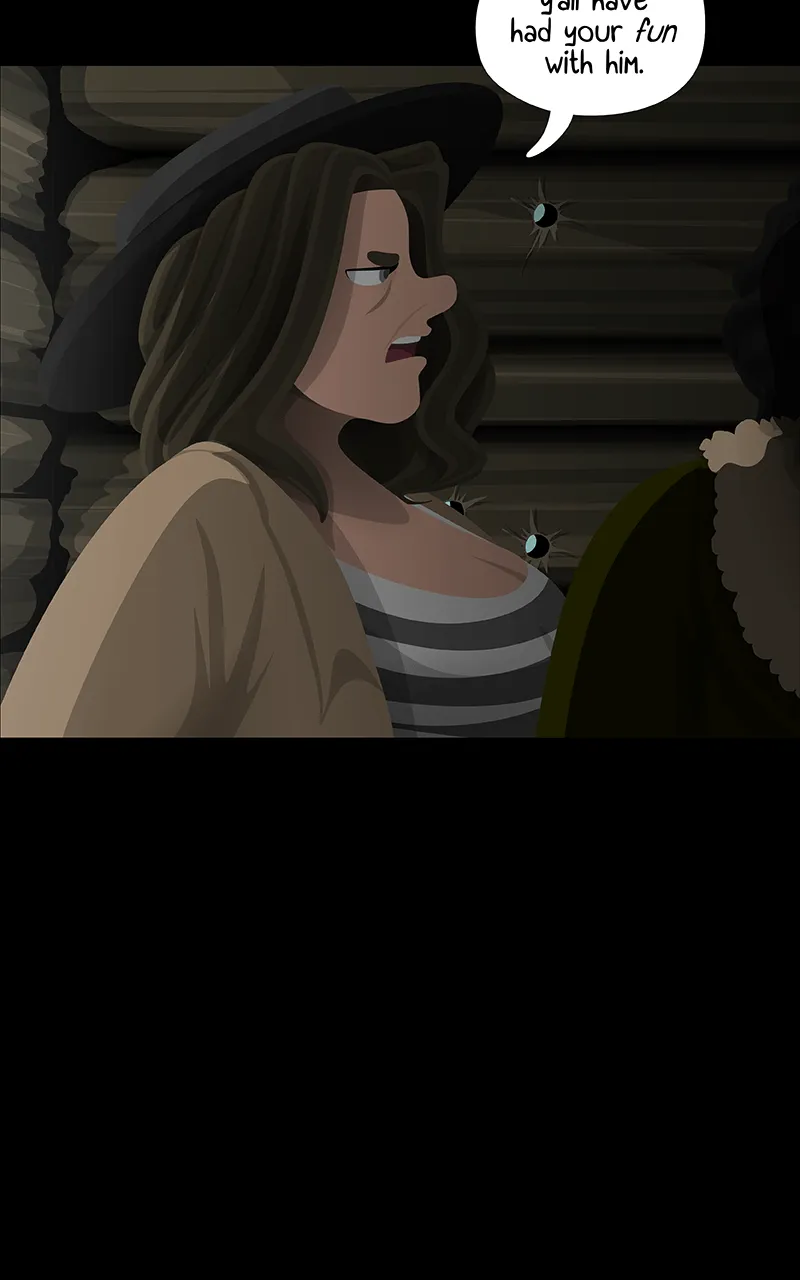 Nonesuch Chapter 43 page 31 - 