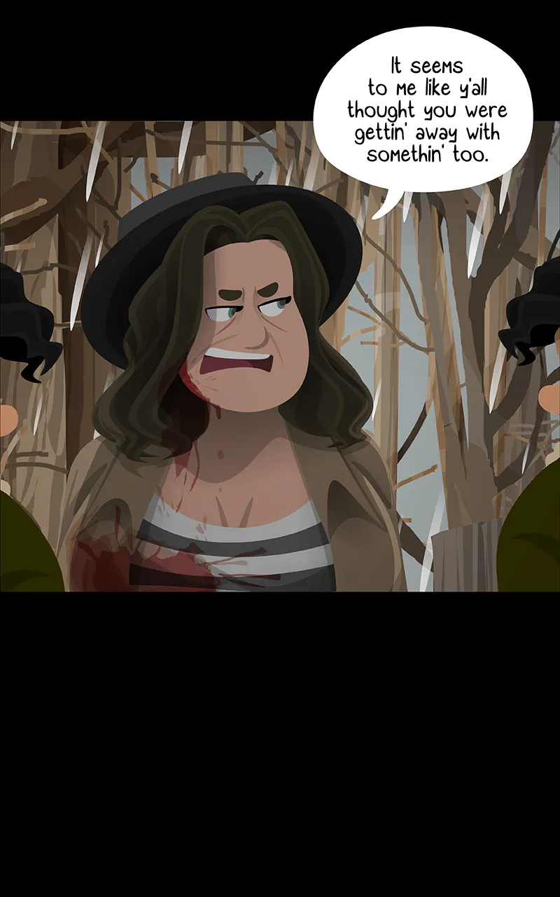 Nonesuch Chapter 43 page 32 - 