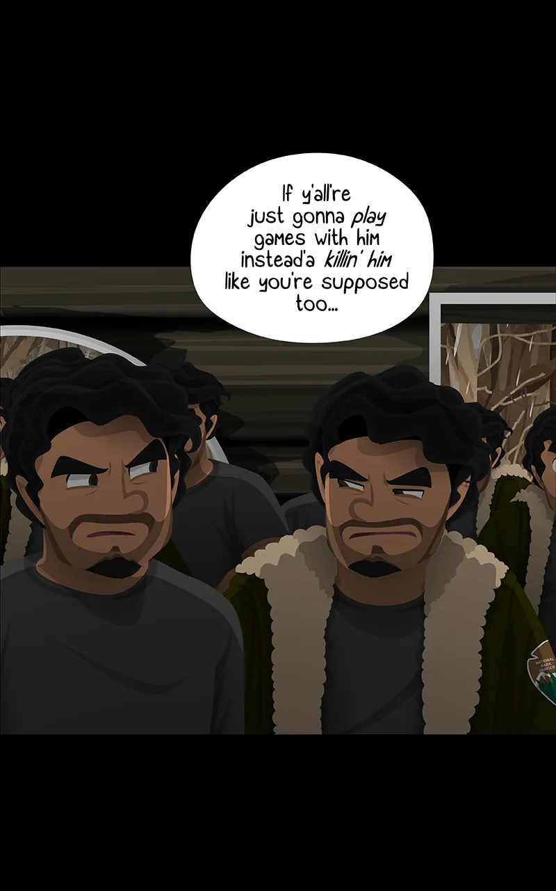 Nonesuch Chapter 43 page 34 - 
