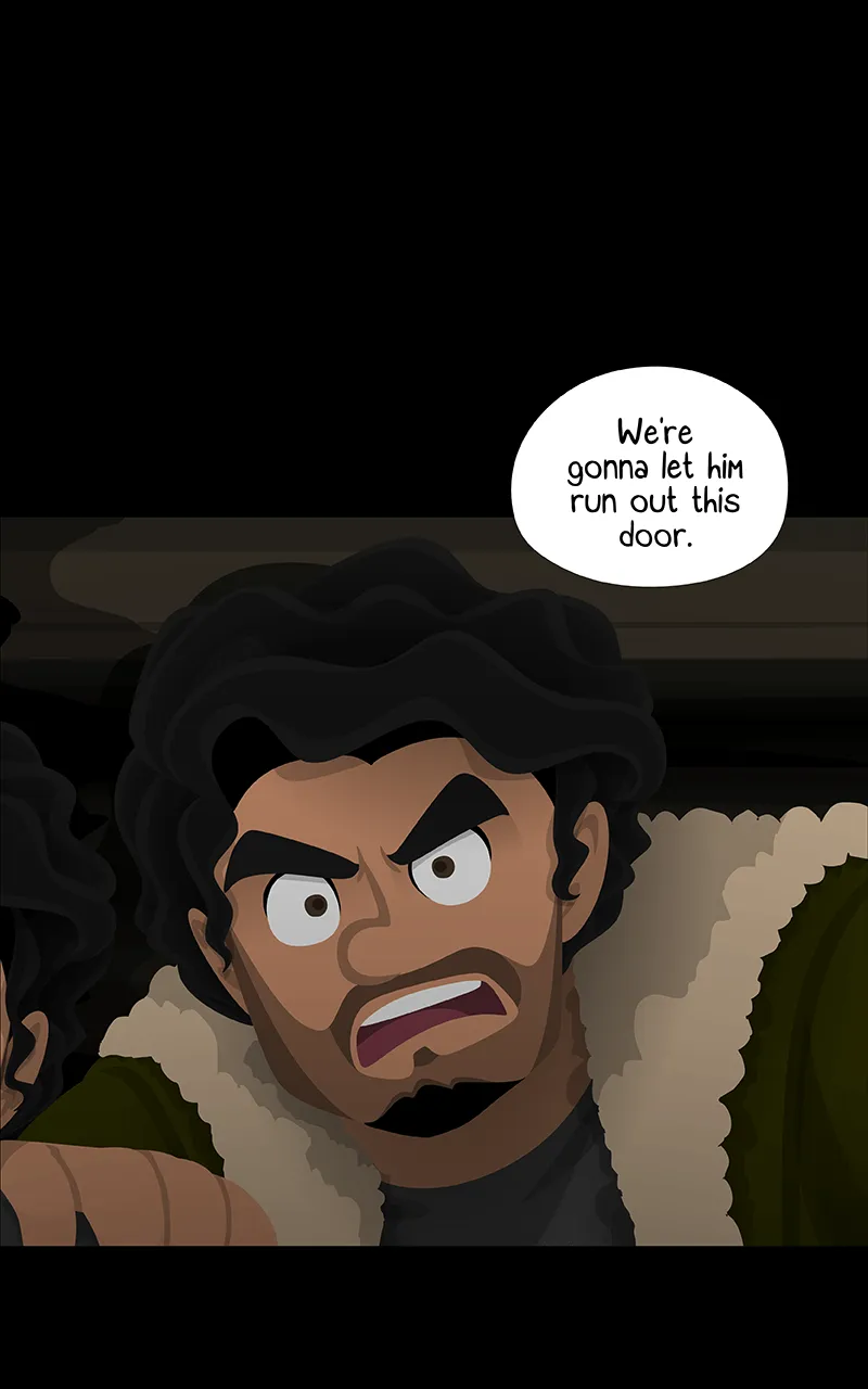 Nonesuch Chapter 43 page 35 - 
