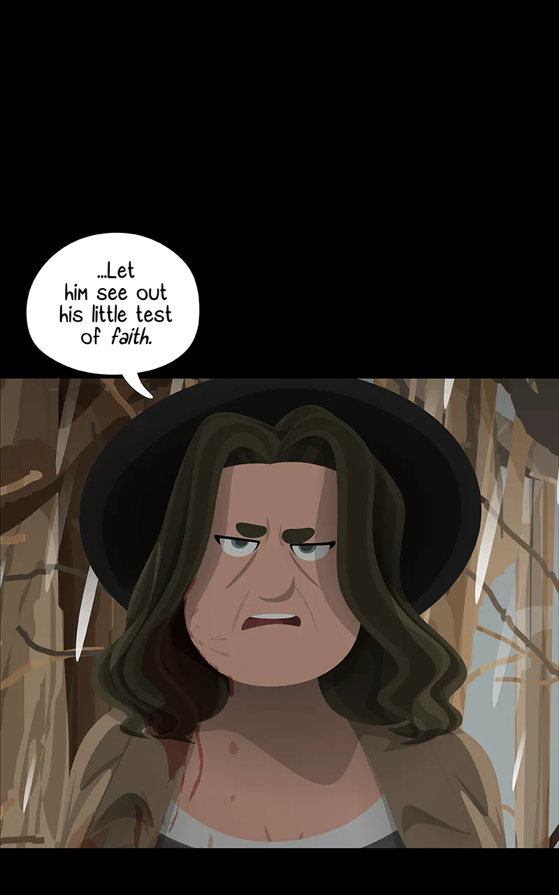 Nonesuch Chapter 43 page 36 - 