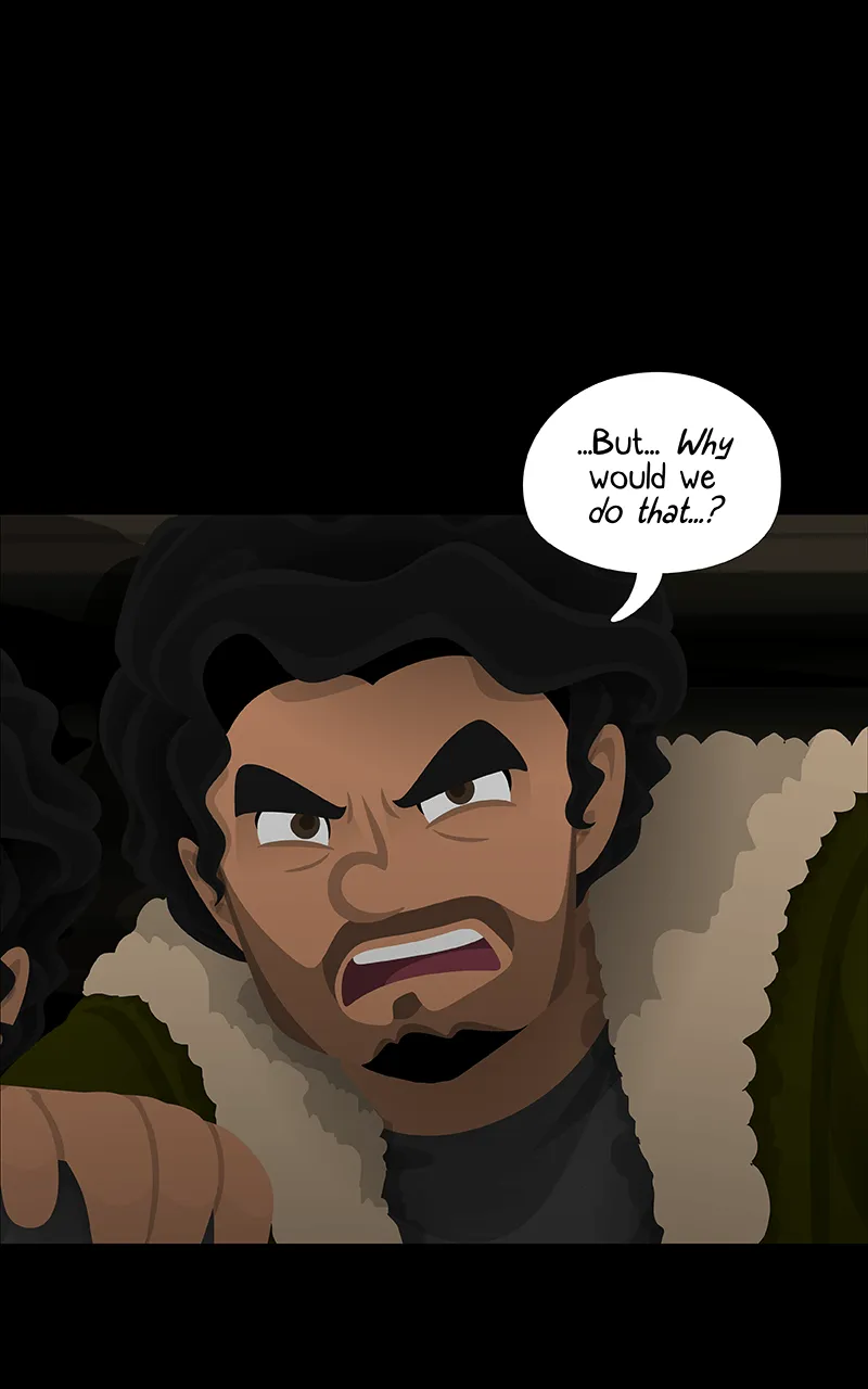 Nonesuch Chapter 43 page 37 - 