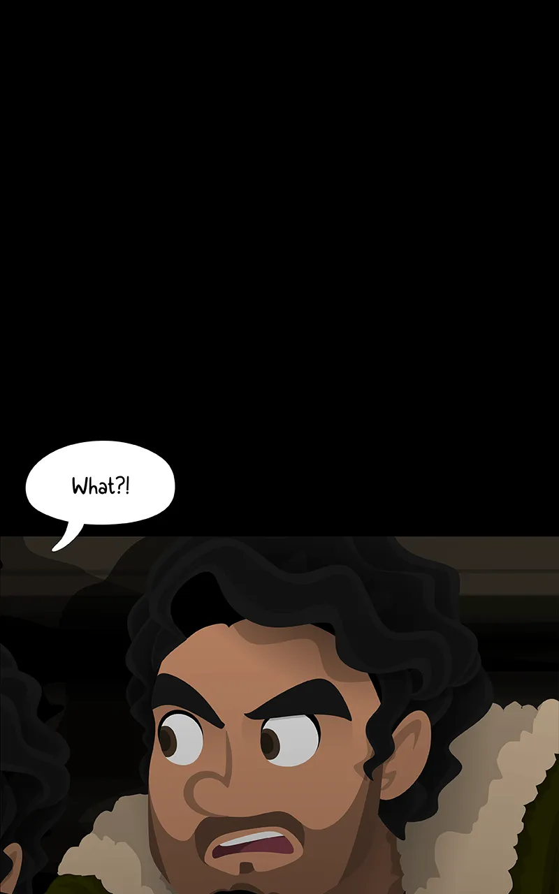 Nonesuch Chapter 43 page 38 - 