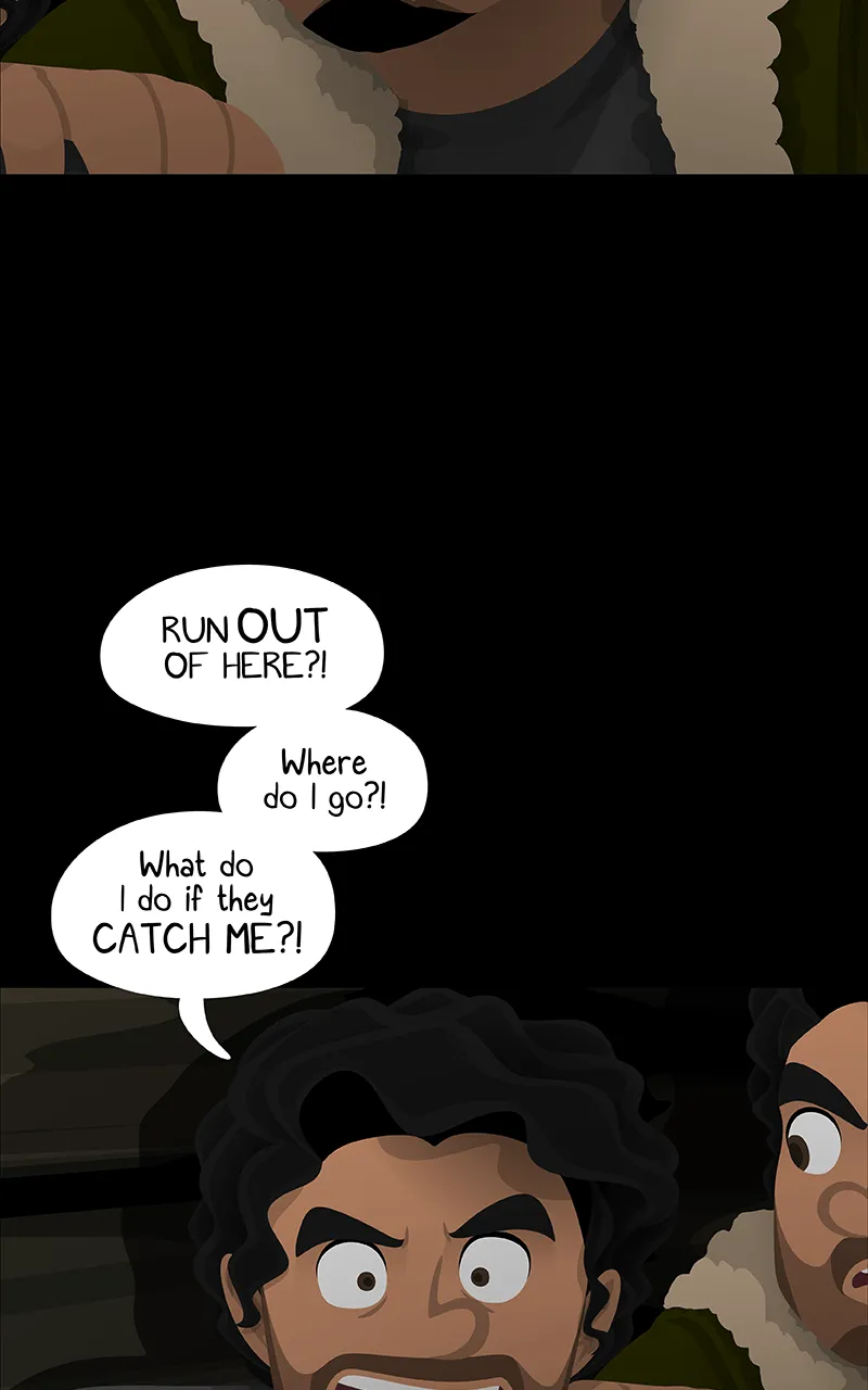 Nonesuch Chapter 43 page 39 - 