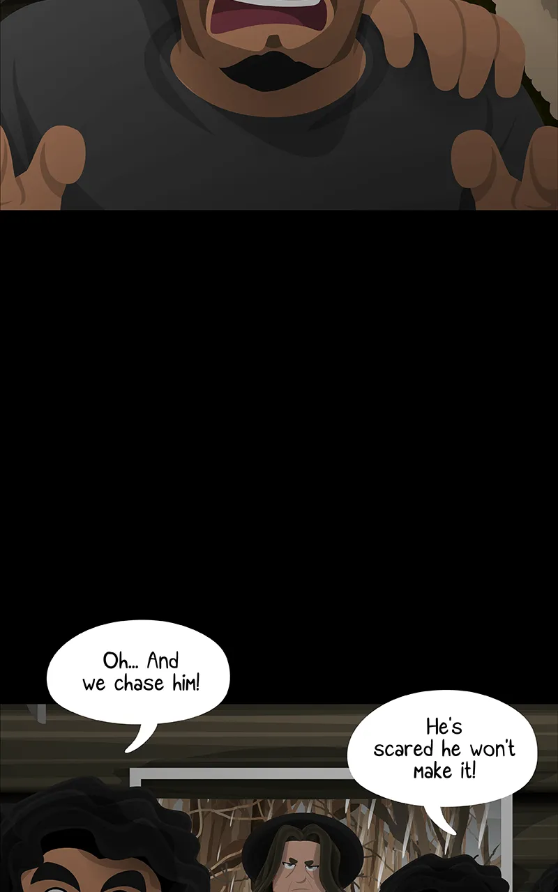 Nonesuch Chapter 43 page 40 - 