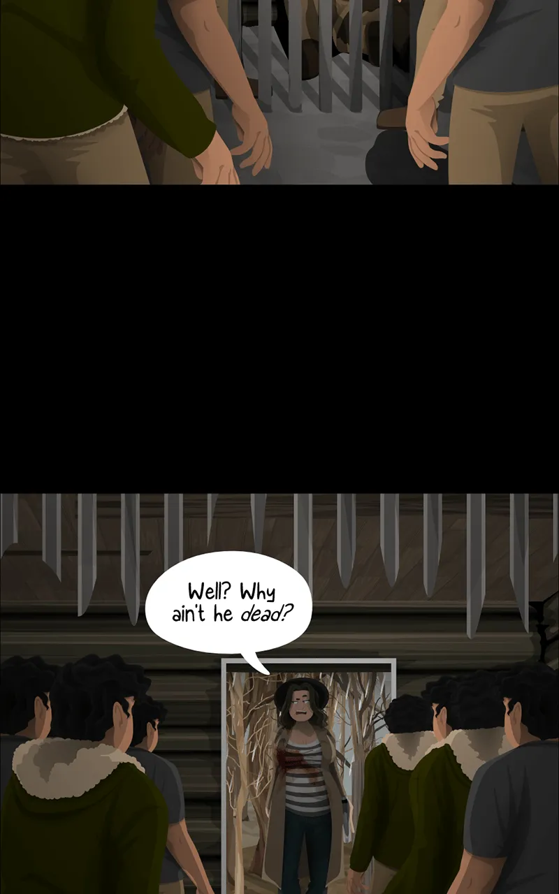 Nonesuch Chapter 43 page 5 - 