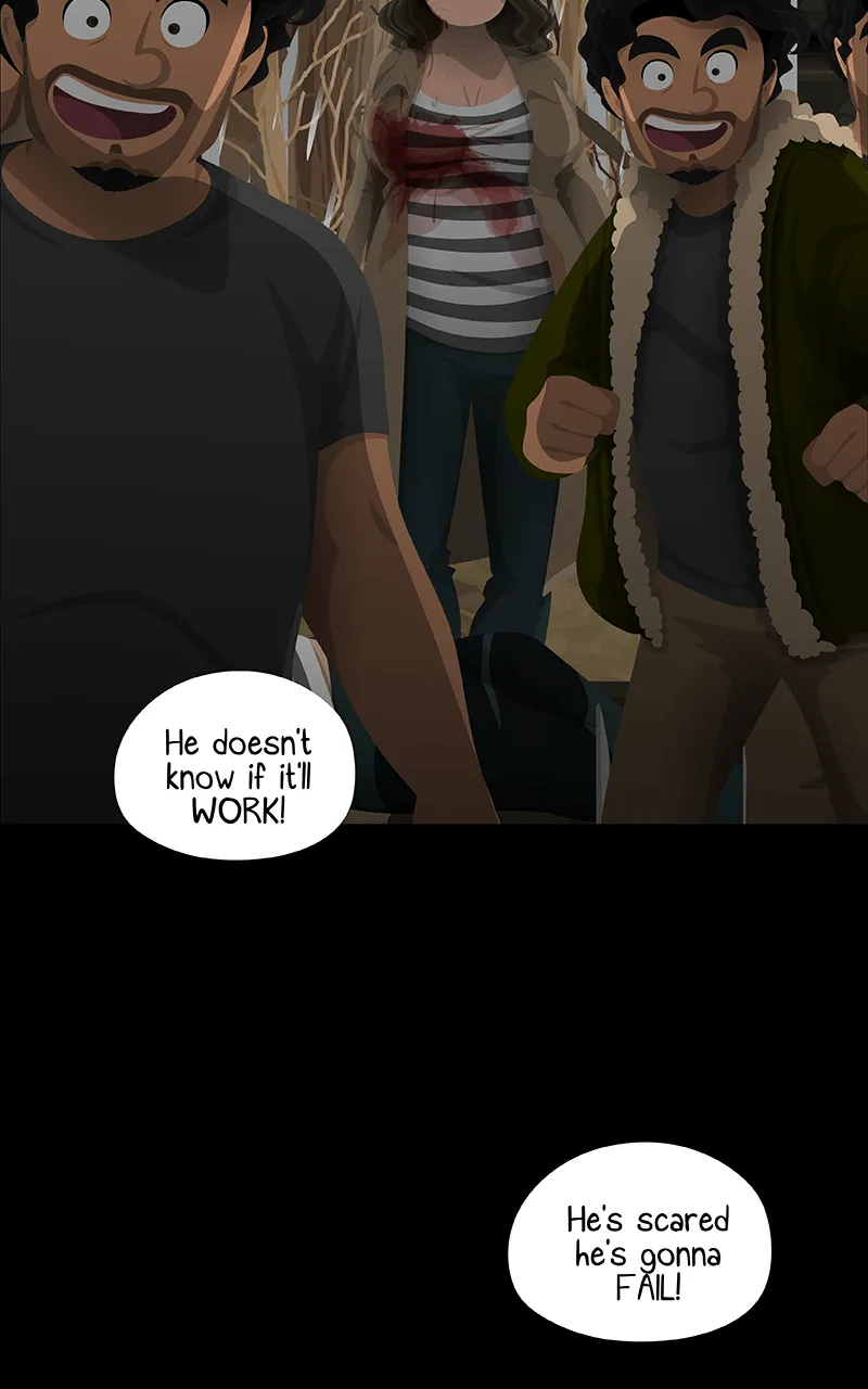Nonesuch Chapter 43 page 41 - 