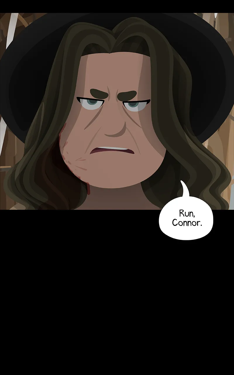 Nonesuch Chapter 43 page 42 - 