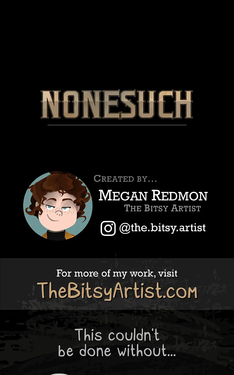 Nonesuch Chapter 43 page 43 - 